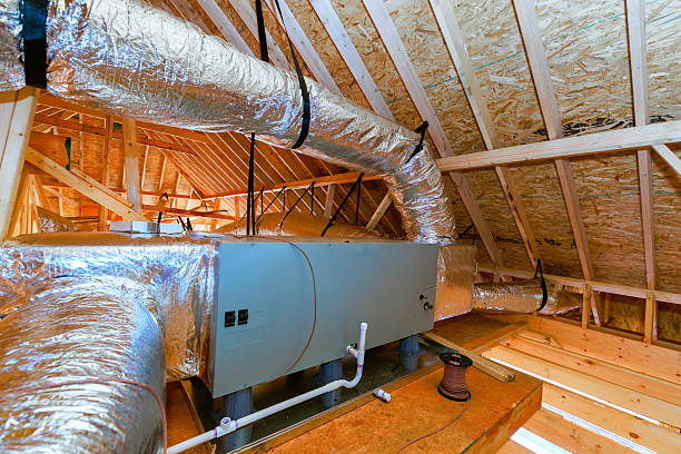 Top rated local Ac Installation specialists in South Pasadena, FL